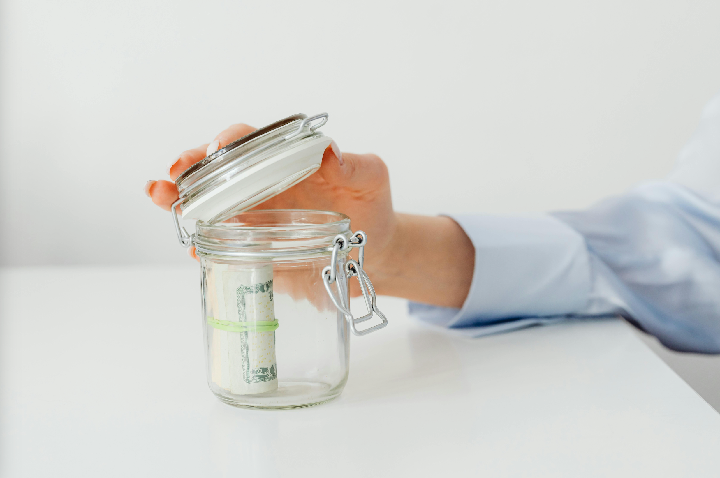 Energy-Saving Doors: How Frameport Can Help Lower Your Utility Bills