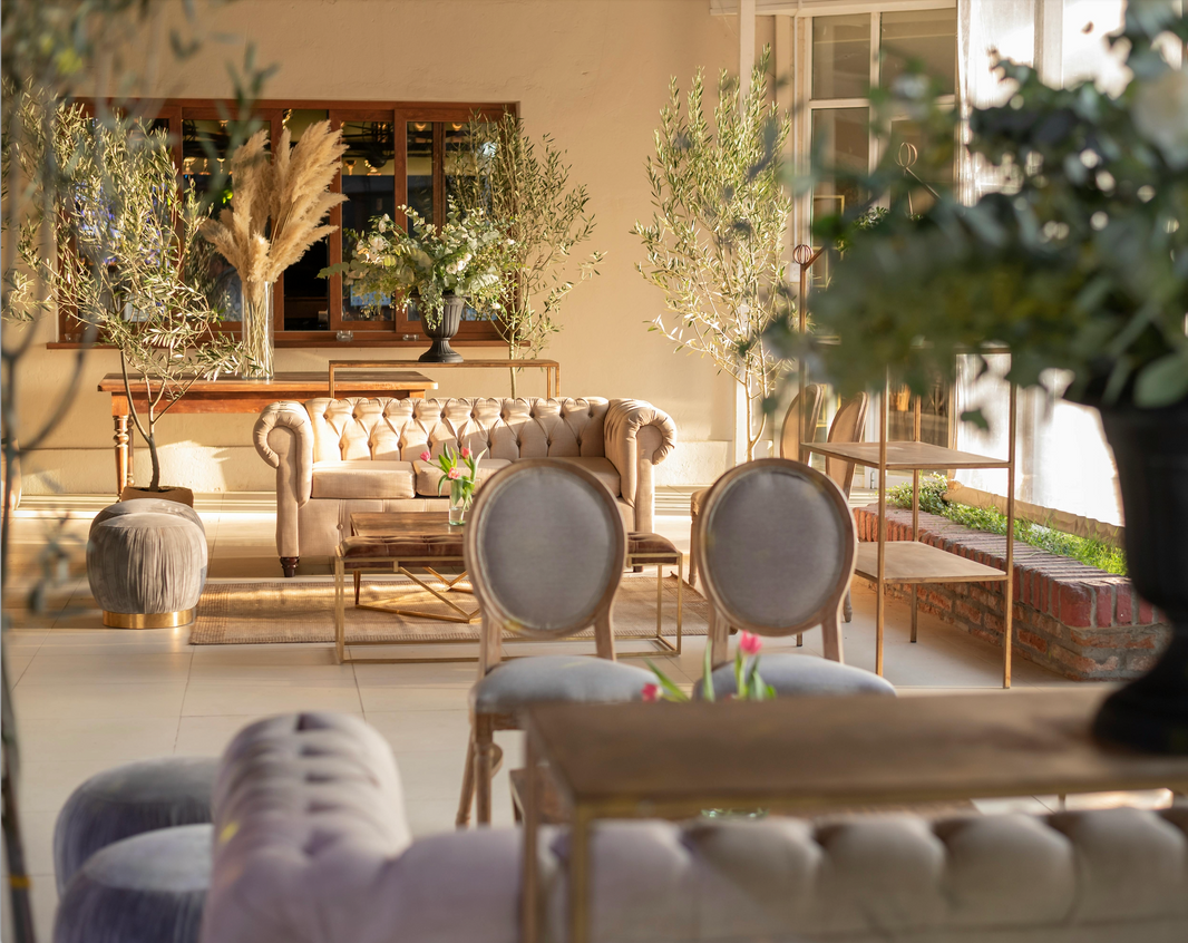 Light Matters: Choosing Doors That Invite Sunshine Into Your Home