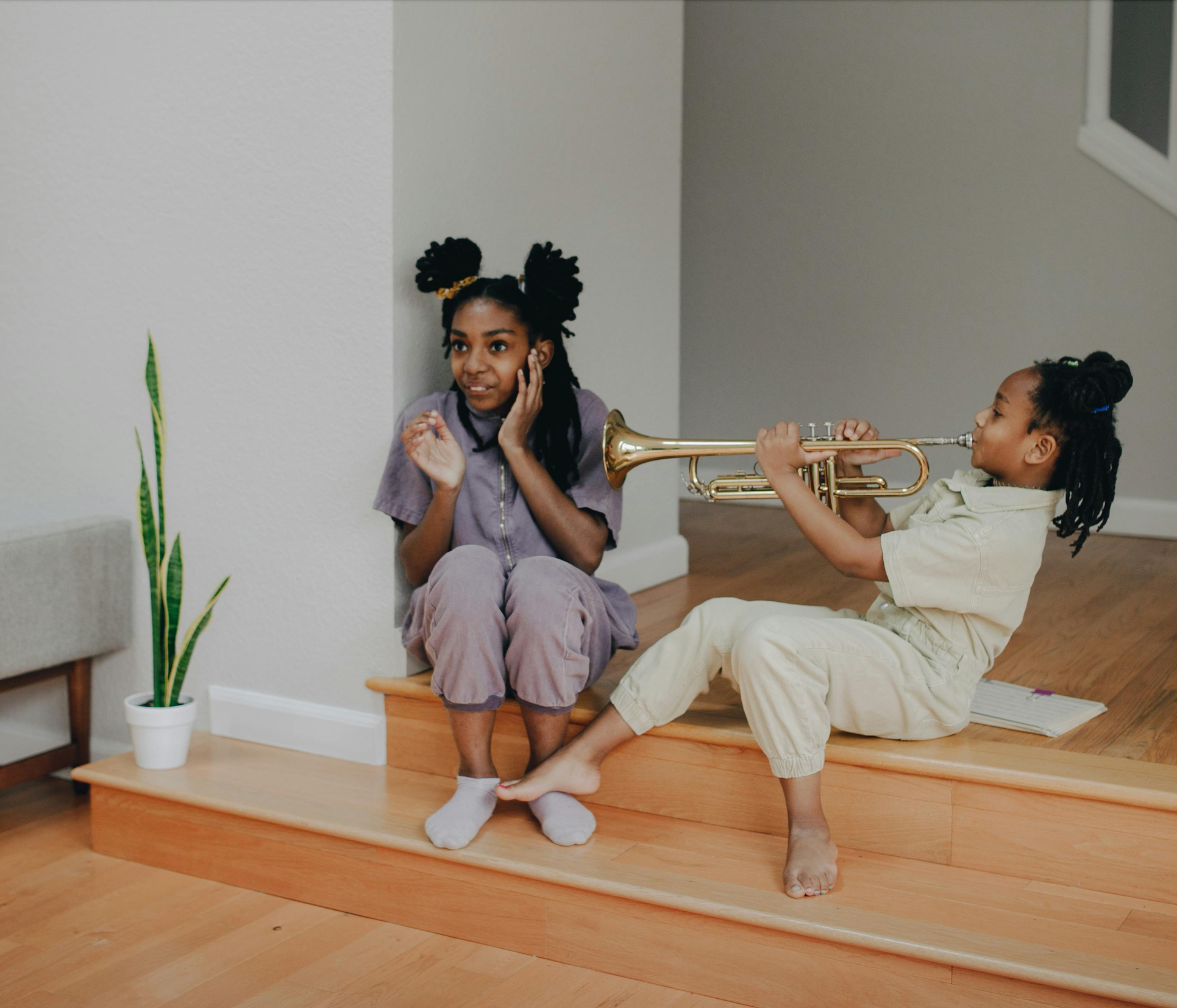 Designing Quiet: How Soundproof Doors Can Transform Your Space