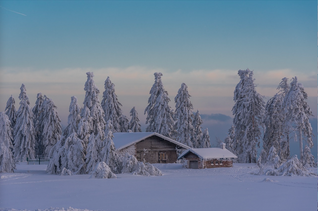 Weather-Resistant Door Technologies: Protecting Your Home from the Elements