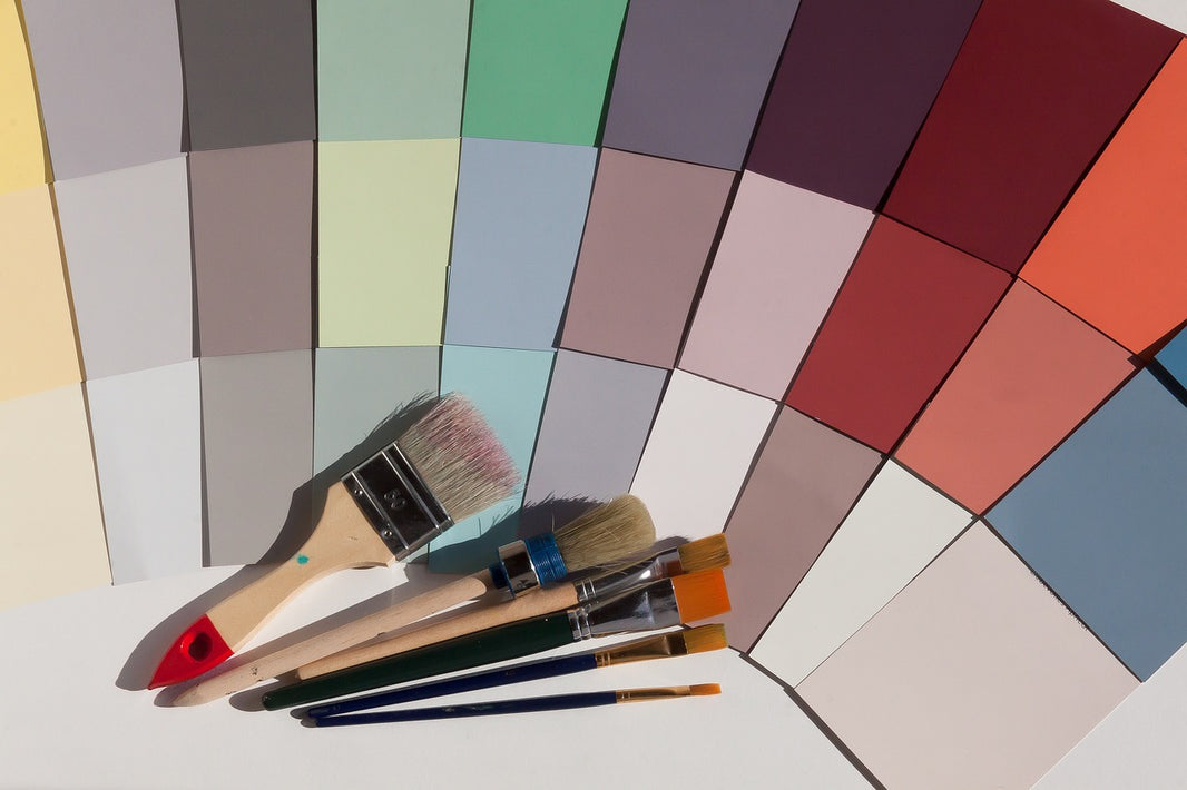 Top 2024 Door Design Trends for Your Home