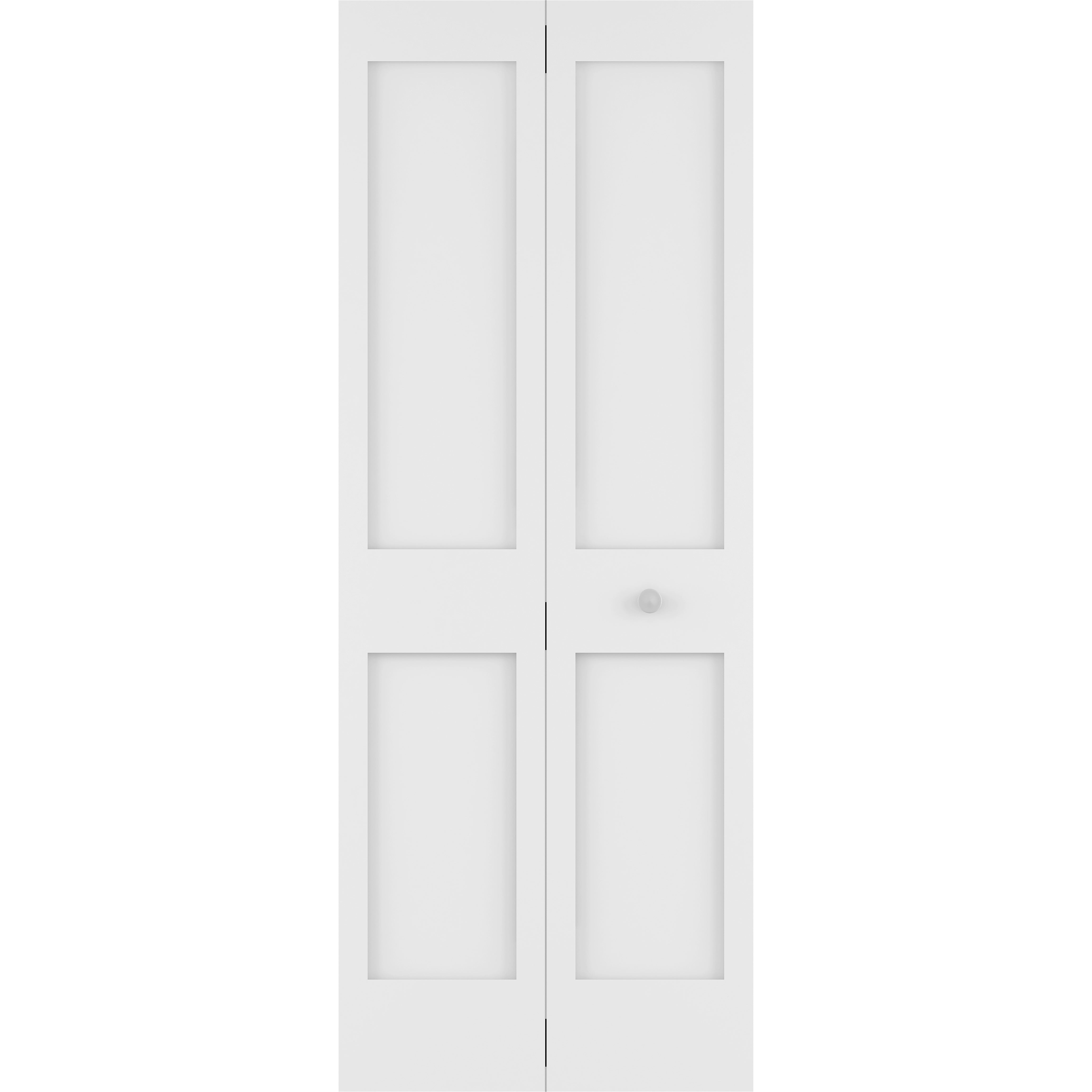 Bifold Doors bifold-doors
